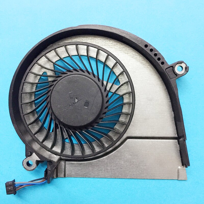 Heatsink 724870-001 736260-001 HP Pavilion 15-e048tx 15-E027TX 15-e035TX 14-e024tx 17-E017DX 15-E000 17-e147sg Heatsink 724870-001 736260-001 HP Pavilion 15-e048tx 15-E027TX 15-e035TX 14-e024tx 17-E017DX 15-E000 17-e147sg