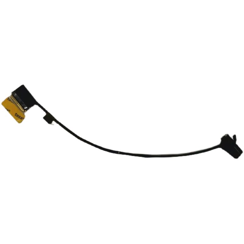 Lcd Video Cable 5C10Z23871 LENOVO Thinkpad T15g P15 Gen1
