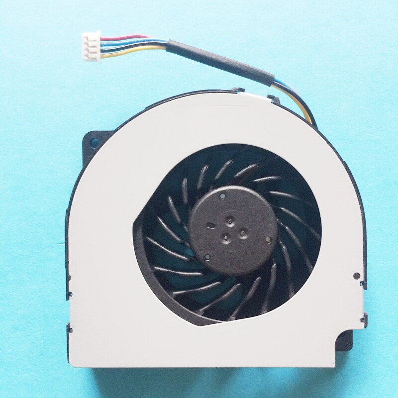 Cooling Fan KSB0505HB 9J93 Asus X42J A40J A42J A42JR A42JV K42JC K42JR P42JC P42JF K42 K42jp K42J