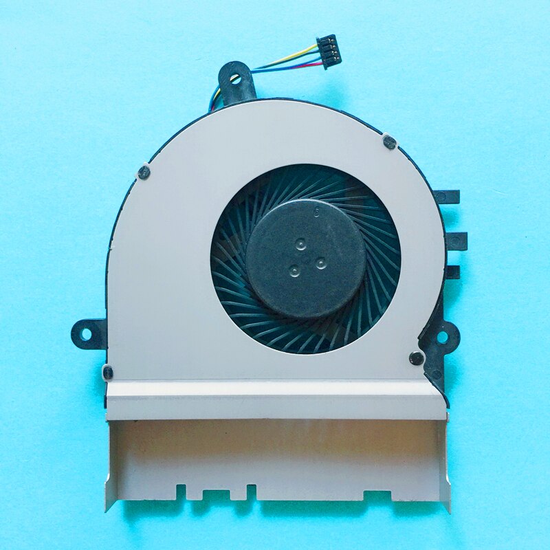 Cooling Fan Asus X302 X302L X302LA X302LJ EF75070S1-C270-S9A Cooling Fan Asus X302 X302L X302LA X302LJ EF75070S1-C270-S9A