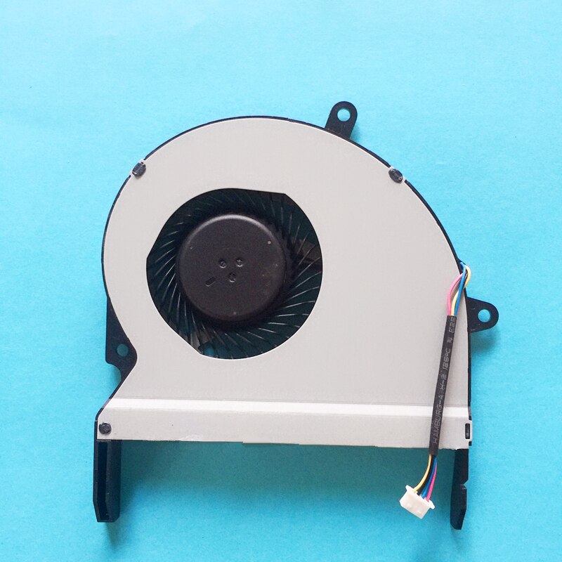 Cooling Fan Asus KSB0705HB-CA72 KSB0705HB-CA29