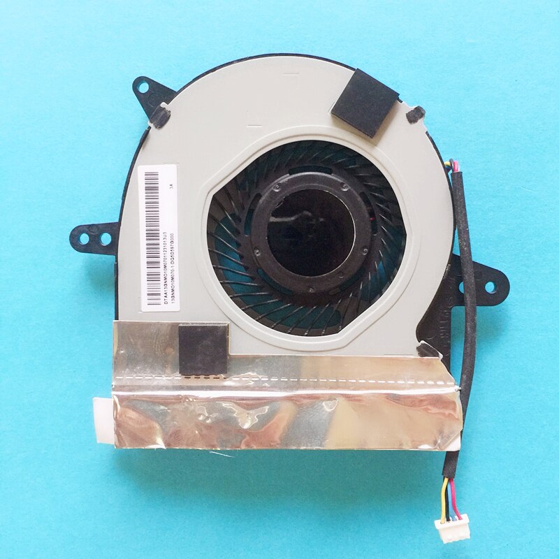 Cooling Fan Asus KSB0705HB-CA72 KSB0705HB-CA29