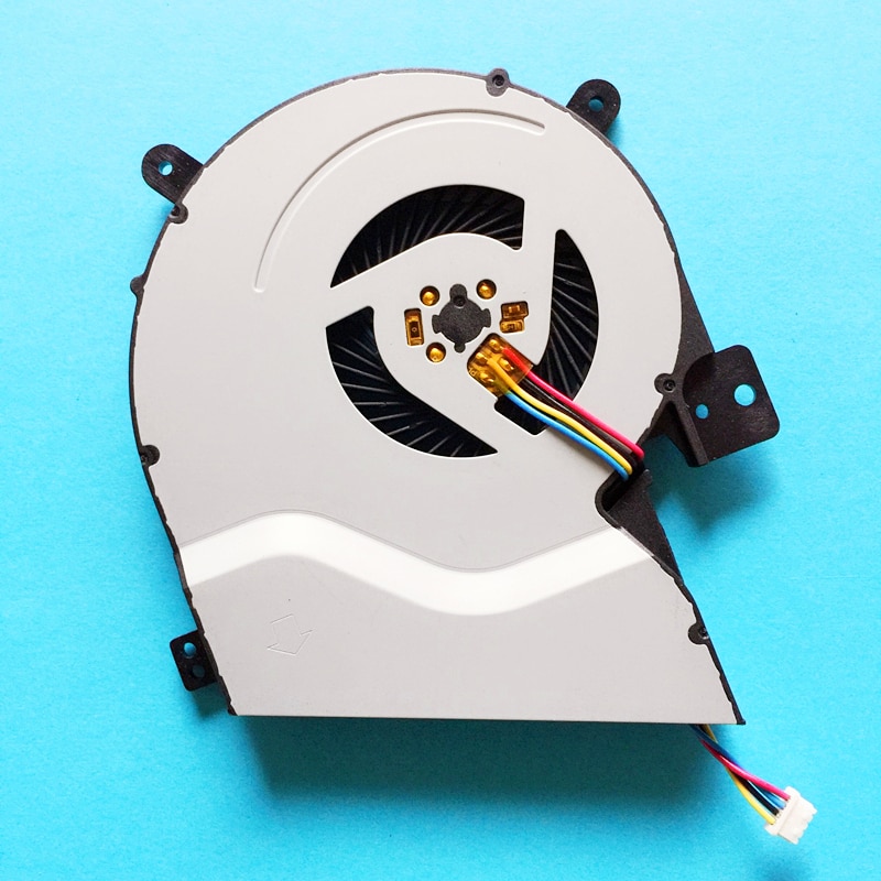 Cooling Fan KSB0705HB DH02 Asus x451 X551CA X451M X551 X451MA F551C Cooling Fan KSB0705HB DH02 Asus x451 X551CA X451M X551 X451MA F551C