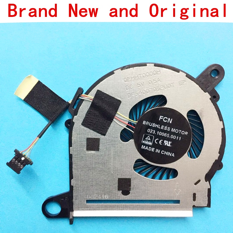 Fan 023.10065.0011 0FHHT0000H HP 13-u004no 13-u004tu 13-u004ur 13-u005na 13-u005nf 13-u001la Fan 023.10065.0011 0FHHT0000H HP 13-u004no 13-u004tu 13-u004ur 13-u005na 13-u005nf 13-u001la