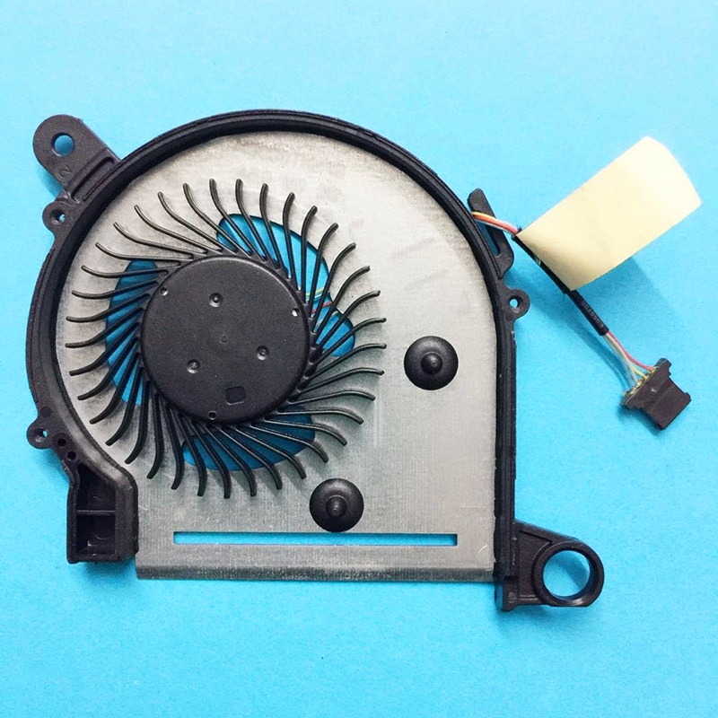 Fan 023.10065.0011 0FHHT0000H HP 13-u004no 13-u004tu 13-u004ur 13-u005na 13-u005nf 13-u001la Fan 023.10065.0011 0FHHT0000H HP 13-u004no 13-u004tu 13-u004ur 13-u005na 13-u005nf 13-u001la
