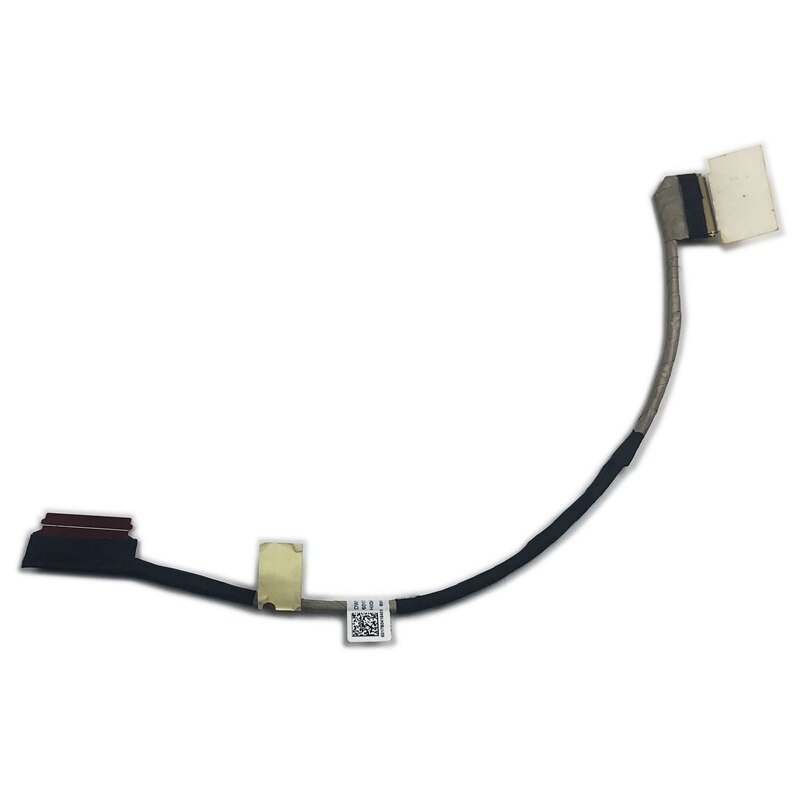 LVDS Cable HP Envy 15-j000 Envy 15 TouchSmart 15 15-J084nr DW156 6017B0416401