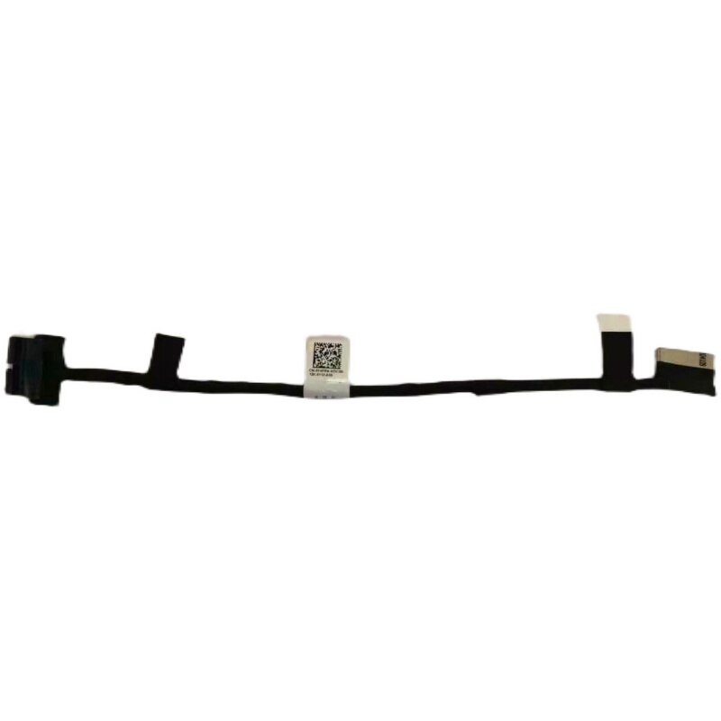 Battery Connector Cable Dell Latitude 7420 7200 E7420 E7200 0Y4FRN