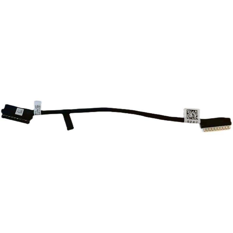 Battery Connector Cable 0YKMMR Dell Inspiron 15-7590 7591
