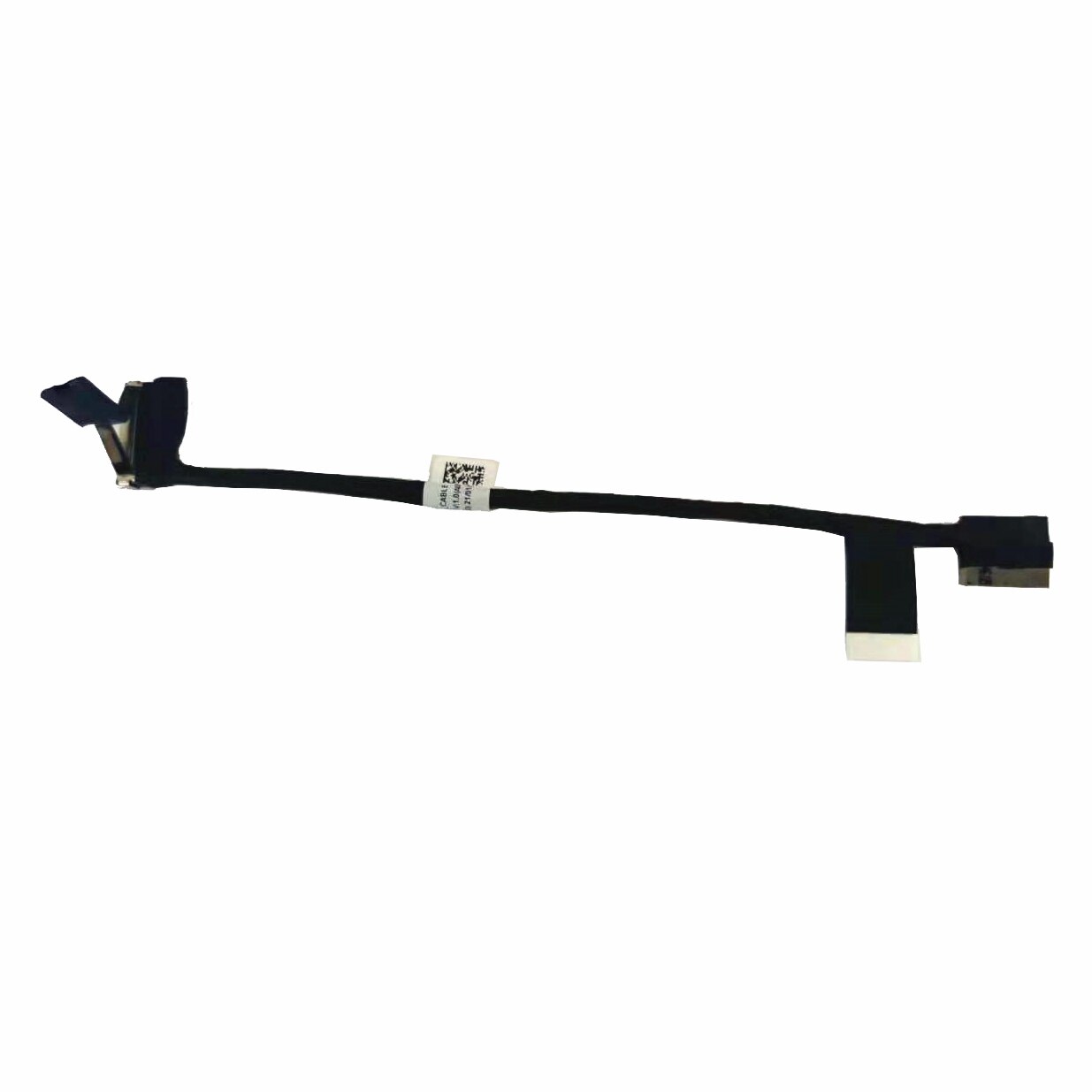 Battery Connector Cable 0WHXFP Dell Latitude 5420 5421 DC02003SY00 Battery Connector Cable 0WHXFP Dell Latitude 5420 5421 DC02003SY00