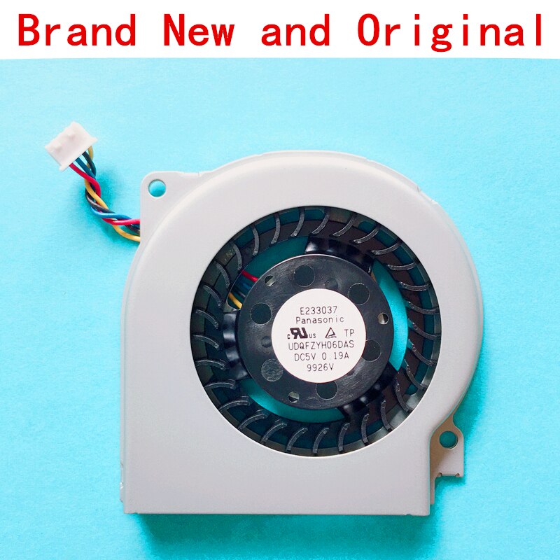 Cooling Fan UX30 UX30S UX30K 13.3 E233037 UDQFZYH06DAS Cooling Fan UX30 UX30S UX30K 13.3 E233037 UDQFZYH06DAS