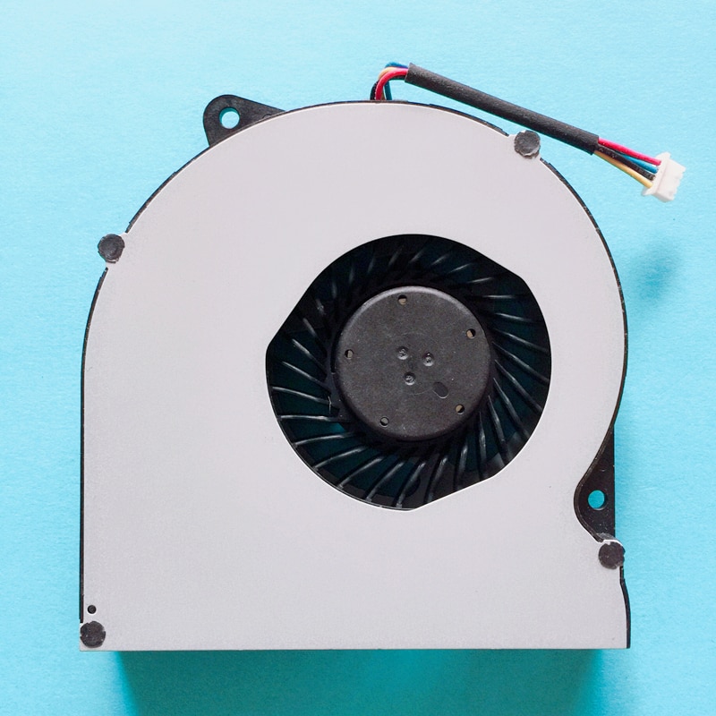 Fan Asus K73 K73E N53SN N73 N75 N75S N75SN N75SL N75SF KSB06105HB -AB20 -AM14 UDQFZZH33DAS Fan Asus K73 K73E N53SN N73 N75 N75S N75SN N75SL N75SF KSB06105HB -AB20 -AM14 UDQFZZH33DAS