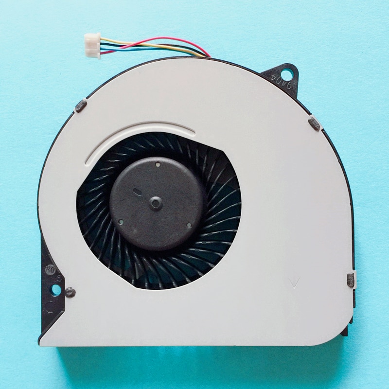 Cooling Fan Asus KSB06105HB-BB29 KSB06105HB -BB29 BB29 KSB0705HB BB24