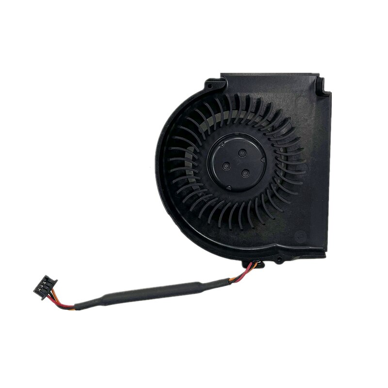 Heatsink Fan 04W0435 Lenovo ThinkPad X230 X230i X220 X220I 60.4KH16.100
