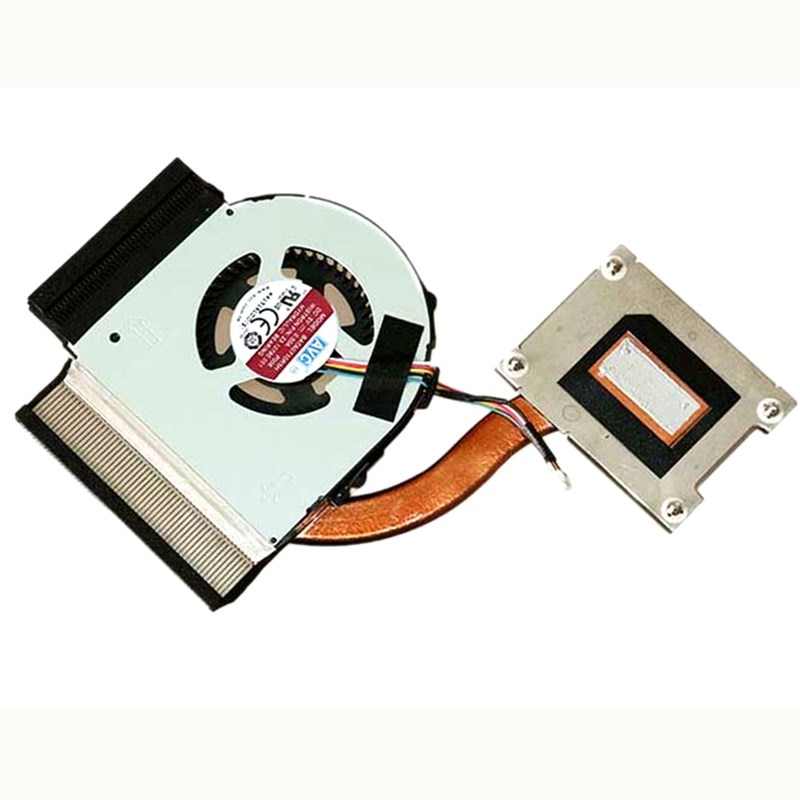 Heatsink Fan Lenovo Thinkpad L440 L540 04X4310 04X4115 04X4117