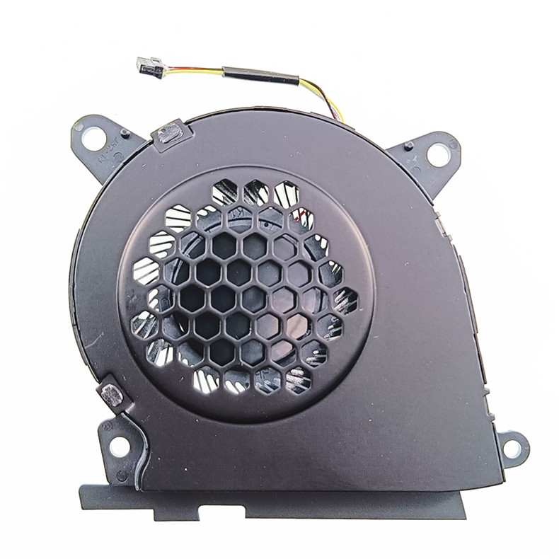 Cooling Fan Asus UX482 UX482E UX4100E 13NB0S50T01011 13N1-BWP0101