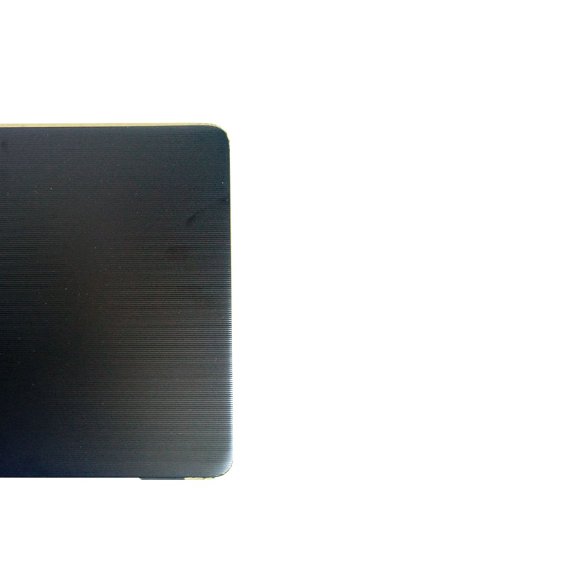 HP Pavilion 17-X 17T-X 17-Y 17X 17Y 17-AY 17-BA TPN-W121 270 G5 LCD Back Cover Bezel Hinges