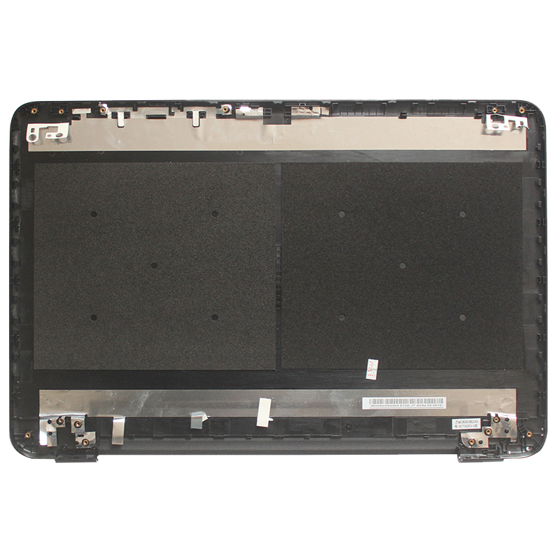 HP Pavilion 17-X 17T-X 17-Y 17X 17Y 17-AY 17-BA TPN-W121 270 G5 LCD Back Cover Bezel Hinges