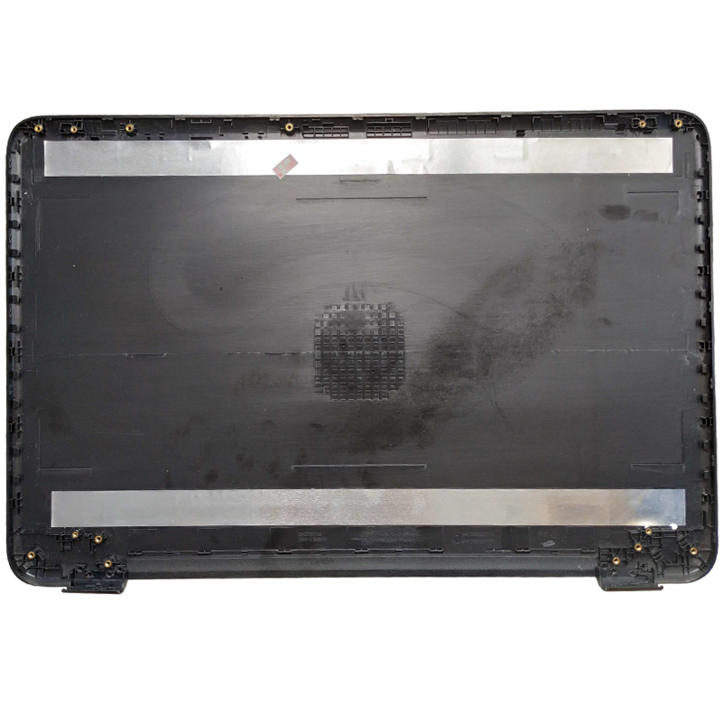 HP Pavilion 17-X 17T-X 17-Y 17X 17Y 17-AY 17-BA TPN-W121 270 G5 LCD Back Cover Bezel Hinges