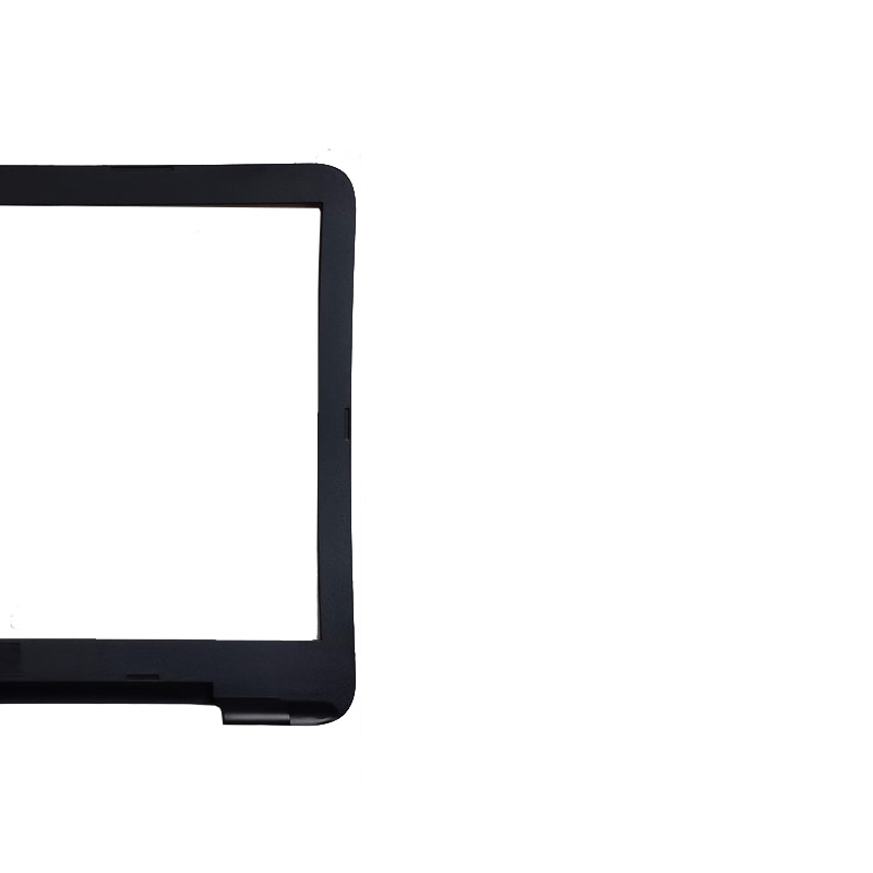 HP Pavilion 17-X 17T-X 17-Y 17X 17Y 17-AY 17-BA TPN-W121 270 G5 LCD Back Cover Bezel Hinges