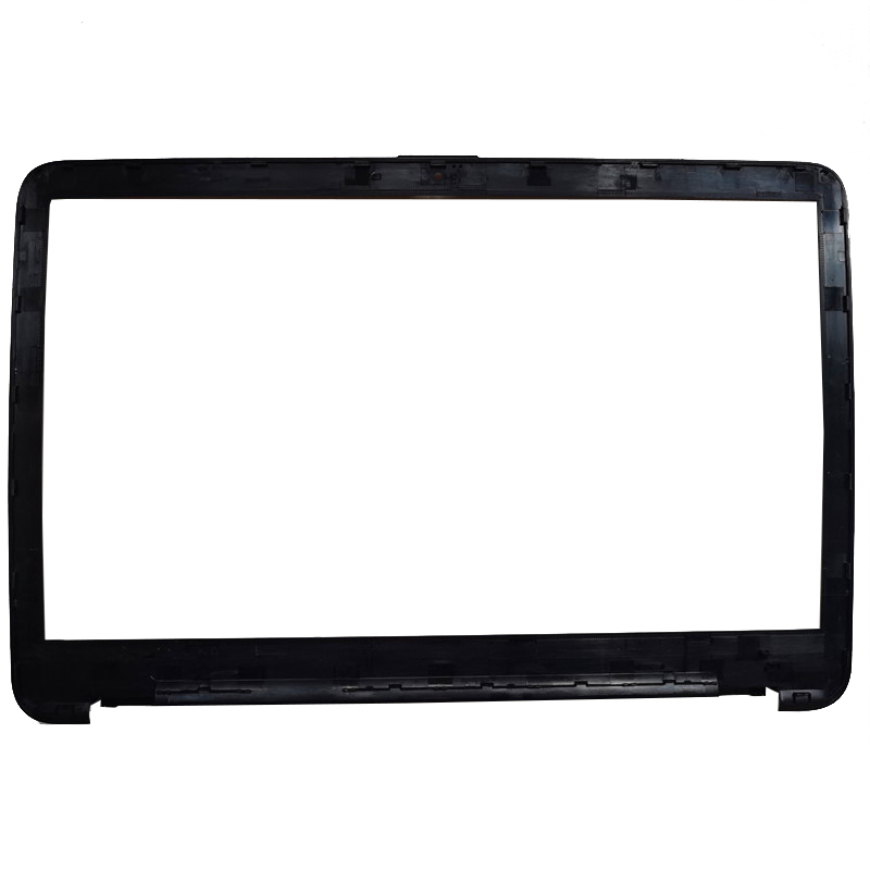 HP Pavilion 17-X 17T-X 17-Y 17X 17Y 17-AY 17-BA TPN-W121 270 G5 LCD Back Cover Bezel Hinges