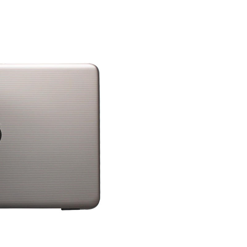 HP Pavilion 17-X 17T-X 17-Y 17X 17Y 17-AY 17-BA TPN-W121 270 G5 LCD Back Cover Bezel Hinges