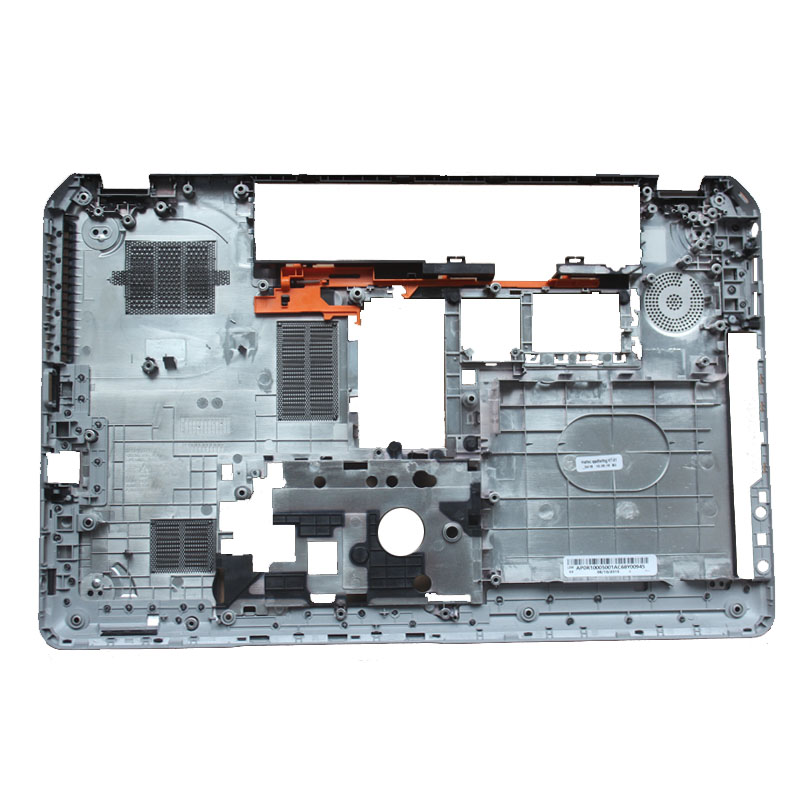 Bottom Base Case Cover HP Envy Pavilion M6 M6-1000 707886-001 AP0U9000100 Bottom Base Case Cover HP Envy Pavilion M6 M6-1000 707886-001 AP0U9000100