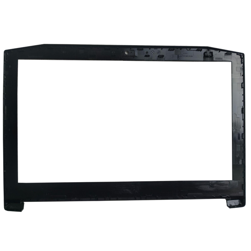 Acer Nitro 5 AN515-42 AN515-41 AN515-51 AN515-52 AN515-53 TOP Case LCD Back Cover Bezel Hinges