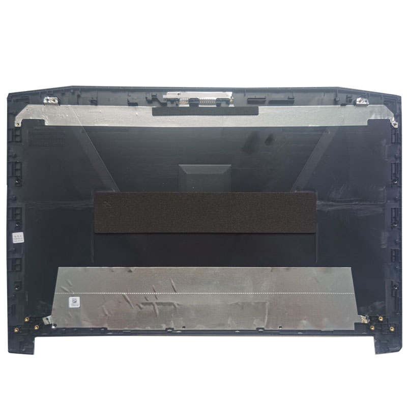 Acer Nitro 5 AN515-42 AN515-41 AN515-51 AN515-52 AN515-53 TOP Case LCD Back Cover Bezel Hinges