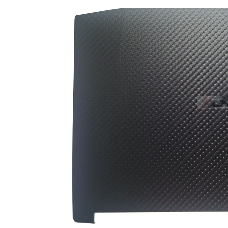 Acer Nitro 5 AN515-42 AN515-41 AN515-51 AN515-52 AN515-53 TOP Case LCD Back Cover Bezel Hinges