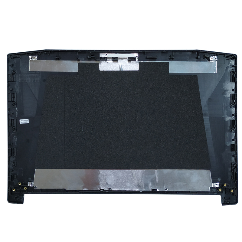Acer Nitro 5 AN515-42 AN515-41 AN515-51 AN515-52 AN515-53 TOP Case LCD Back Cover Bezel Hinges