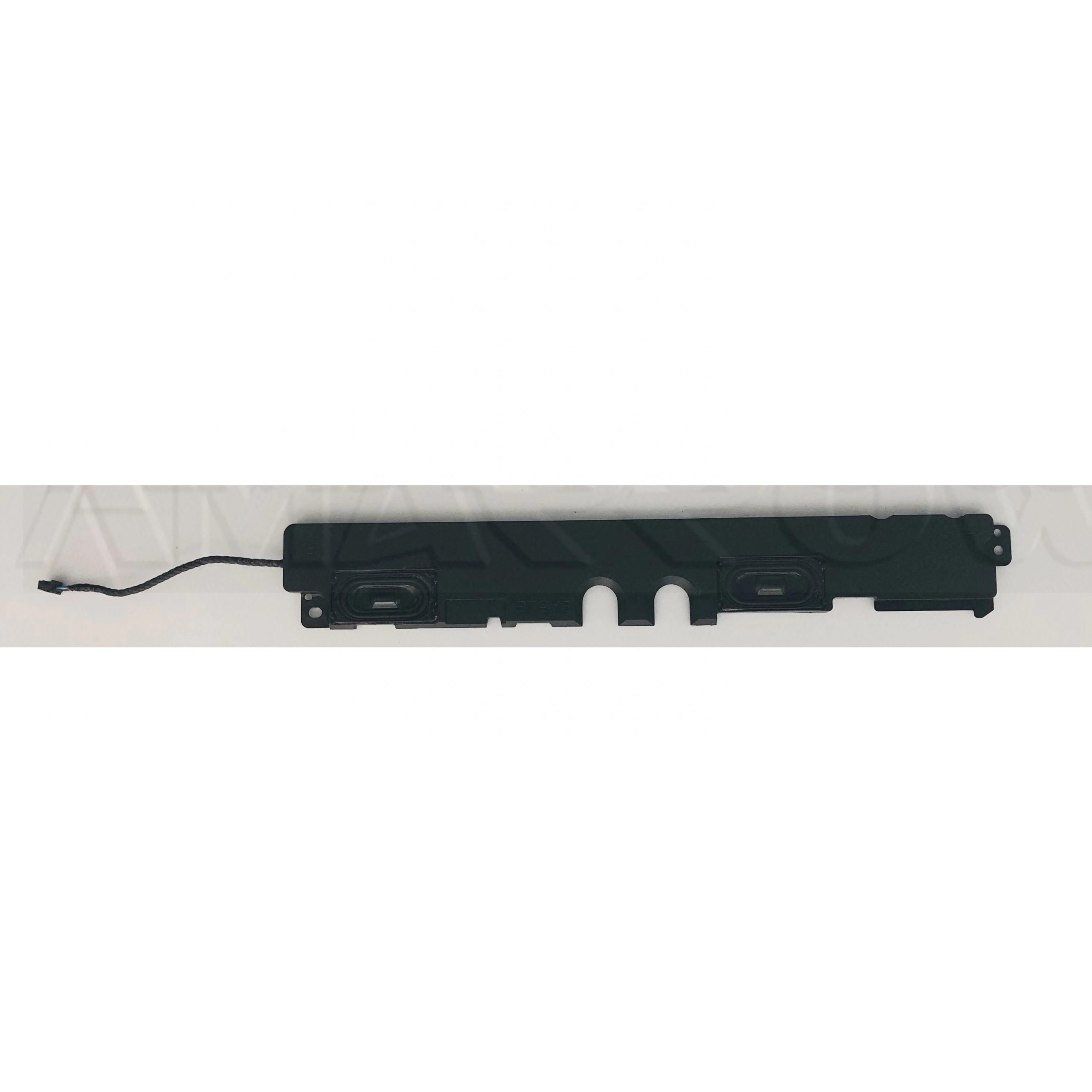 Speaker HP EliteBook 840 G1 840 G2 850 G1