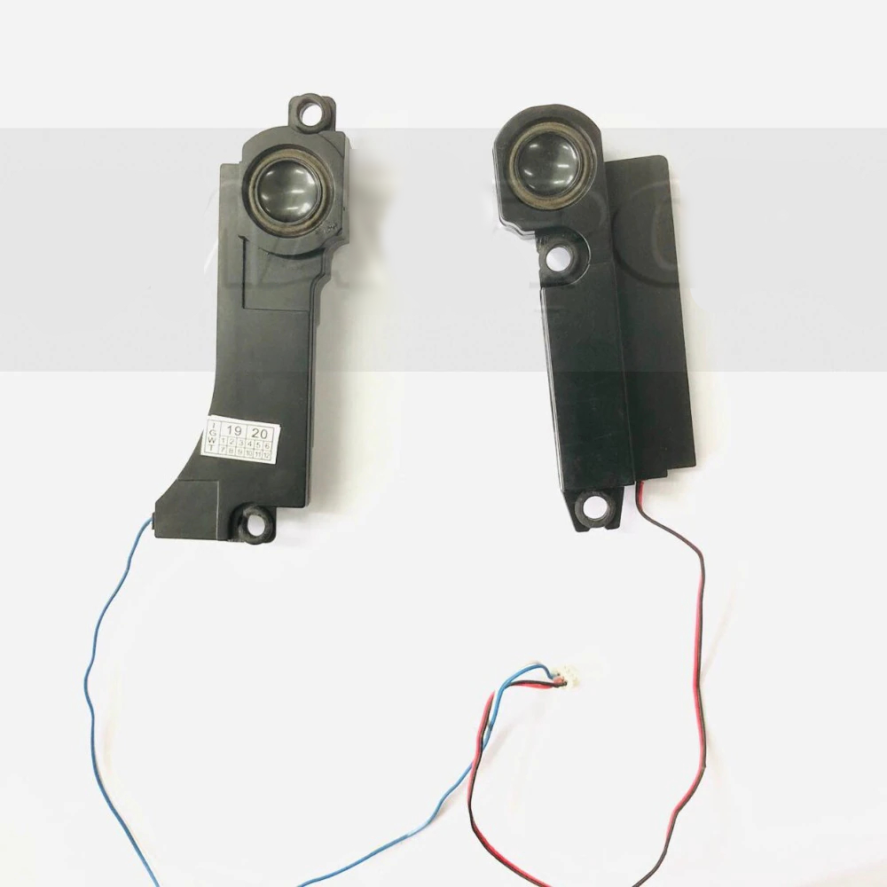 Speaker Set Lenovo Y500 Y510 Y510P