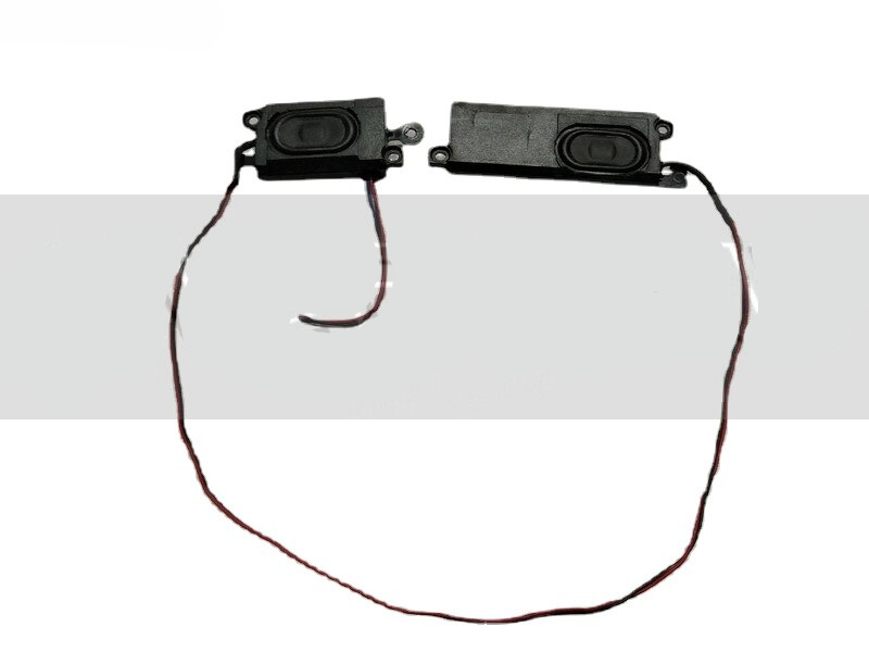 Speakers Lenovo Thinkpad T420S T430S