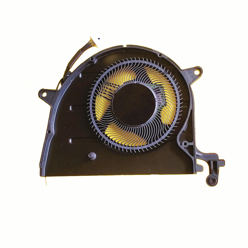 Cooling Fan Lenovo ThinkPad X13 Yoga Gen2 NS85C46 20F07 Cooling Fan Lenovo ThinkPad X13 Yoga Gen2 NS85C46 20F07