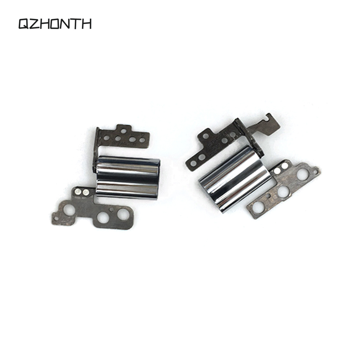 LCD Screen Hinges Cover HP Pavilion X360 14-CD 14M-CD TPN-W131 LCD Screen Hinges Cover HP Pavilion X360 14-CD 14M-CD TPN-W131