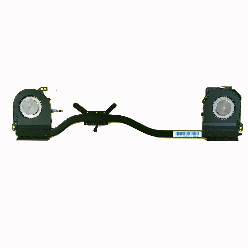 Heatsink Fan Lenovo Yoga 900-13ISK Yoga4 PRO EG45040S1-C040-S9A -C050 Heatsink Fan Lenovo Yoga 900-13ISK Yoga4 PRO EG45040S1-C040-S9A -C050