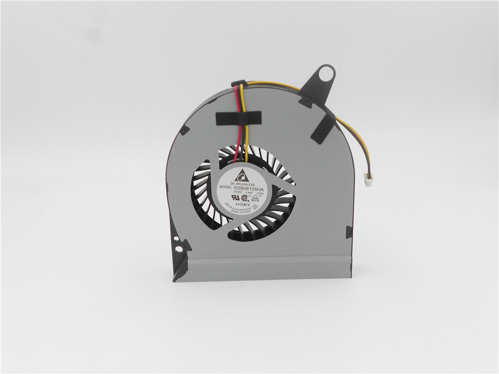 Cooling Fan Acer Aspire V3-731 731G V3-772 V3-771G E1-771 E1-772 E1-772G FBGP DFB601205M20T