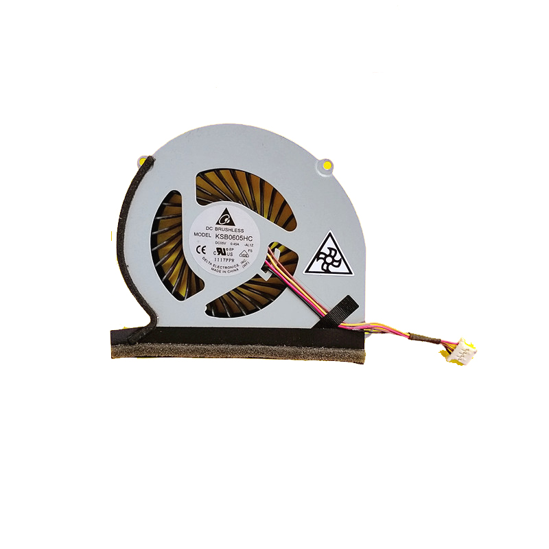 Cooling Fan ACER 3830 3830TG 4830TG KSB0605HC AL1Z