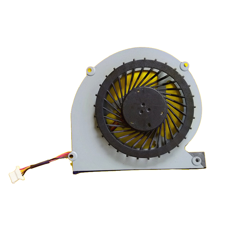 Cooling Fan ACER 3830 3830TG 4830TG KSB0605HC AL1Z