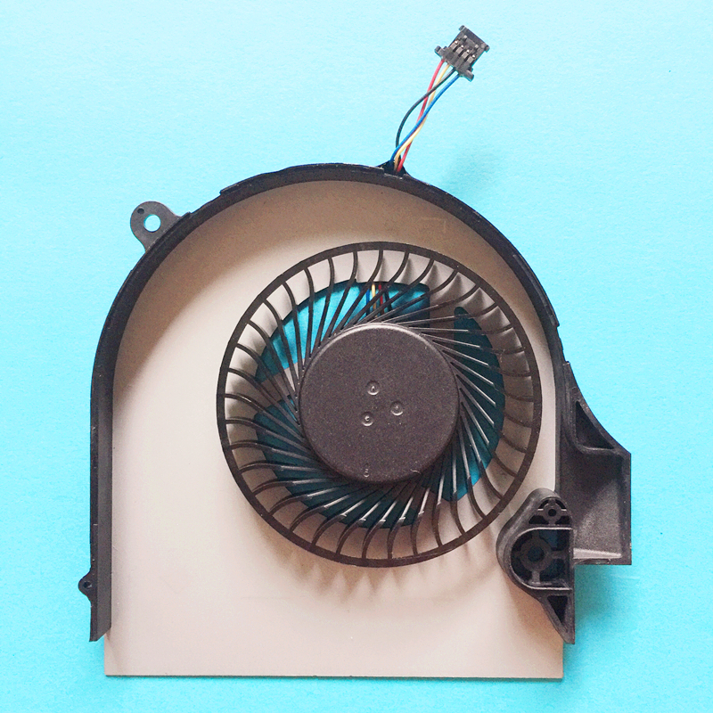 Cooling fan EG75070S1-C060-S9C 023.1001U.0001 Acer ASPIRE MS2395