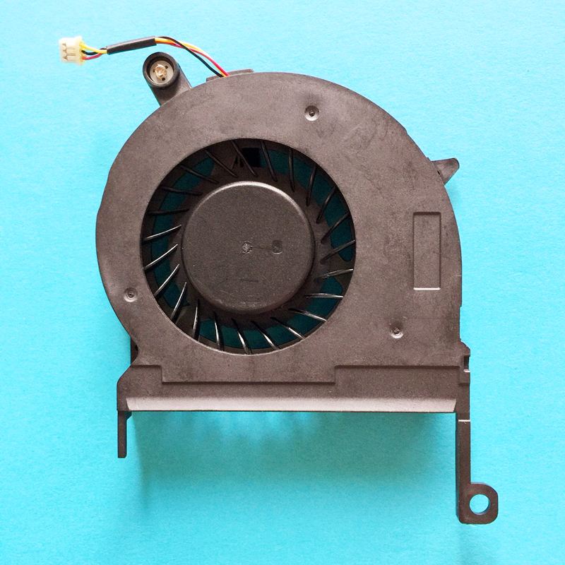 Cooling fan ACER Aspire MF75090V1-C130-G9A Cooling fan ACER Aspire MF75090V1-C130-G9A