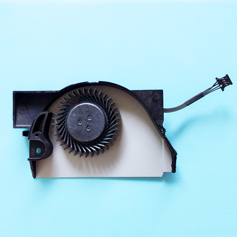 Cooling fan Acer aspire MG60090V1-C250-S9C 023.1004O.0001