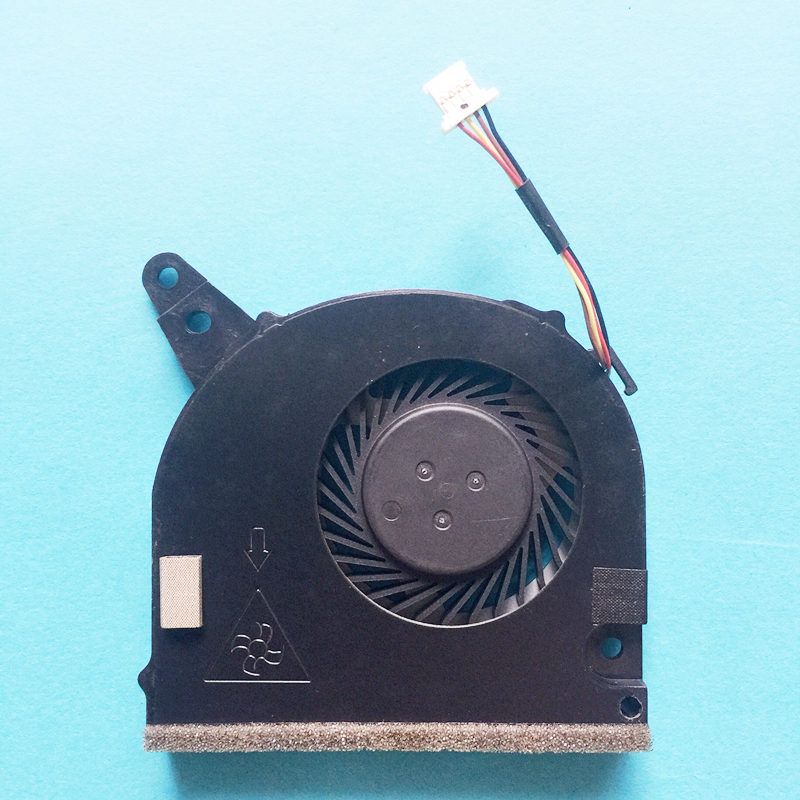 Cooling Fan Acer aspire M5-581 / T / G / TG AB06505HX07KB01 0Q5LJ1