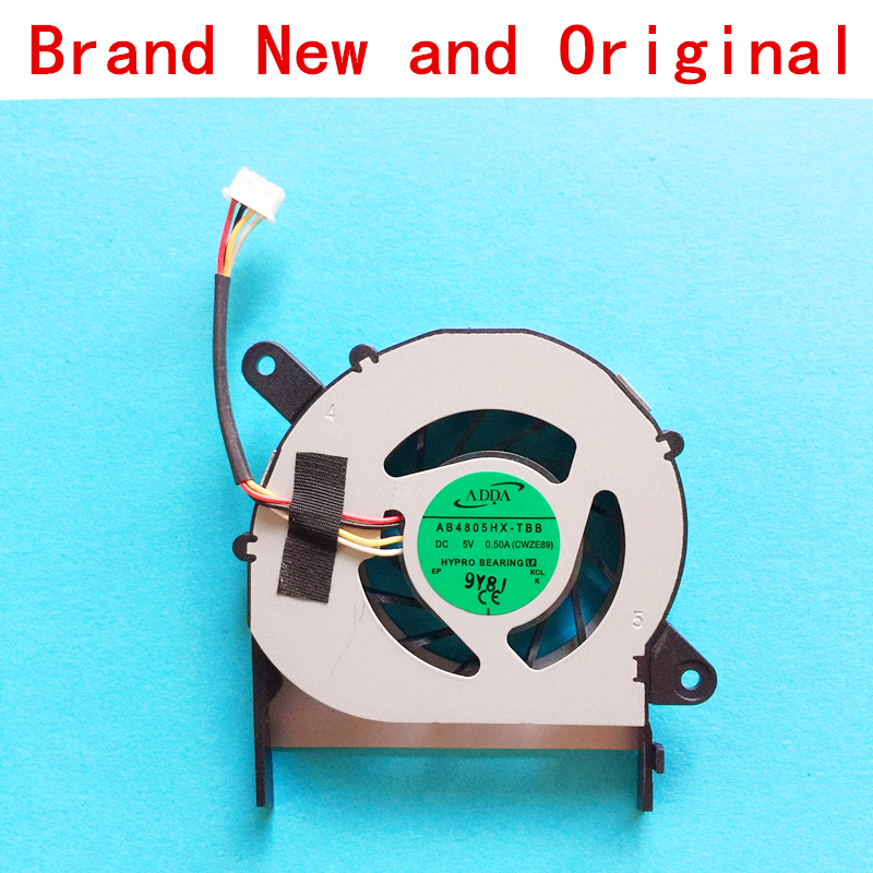 Cooling Fan AB4805HX-TBB CWZE89 Acer Aspire 1420 1820 1820P 1420P ZE8 ZE9 Cooling Fan AB4805HX-TBB CWZE89 Acer Aspire 1420 1820 1820P 1420P ZE8 ZE9
