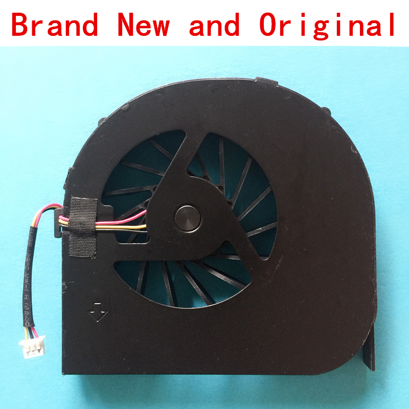 Cooling fan KSB06105HA 9M09 Cooling fan KSB06105HA 9M09