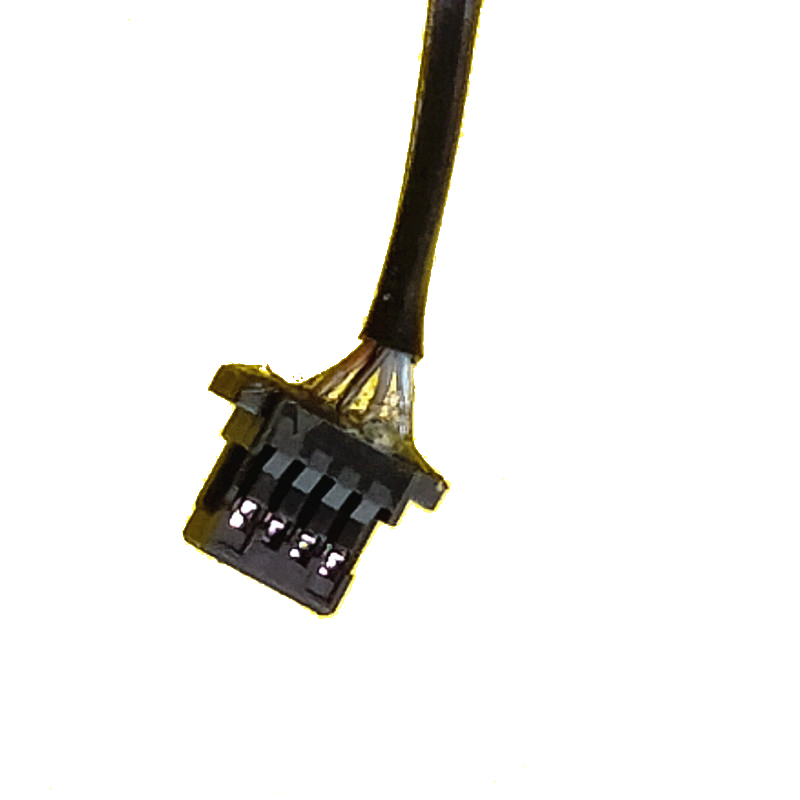 Heatsink Fan Dell Inspiron 5584 15-5584 E3400 3500 0T6RHW 0YF9G3