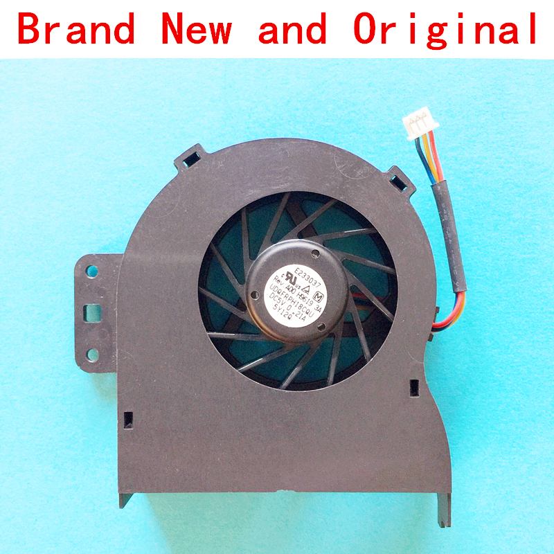 Cooling Fan Dell H9619 Inspiron 1200 2200 UDQFRPH18CQU E233037 Cooling Fan Dell H9619 Inspiron 1200 2200 UDQFRPH18CQU E233037