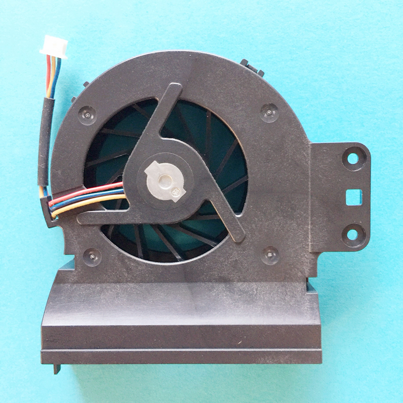 Cooling Fan Dell H9619 Inspiron 1200 2200 UDQFRPH18CQU E233037 Cooling Fan Dell H9619 Inspiron 1200 2200 UDQFRPH18CQU E233037
