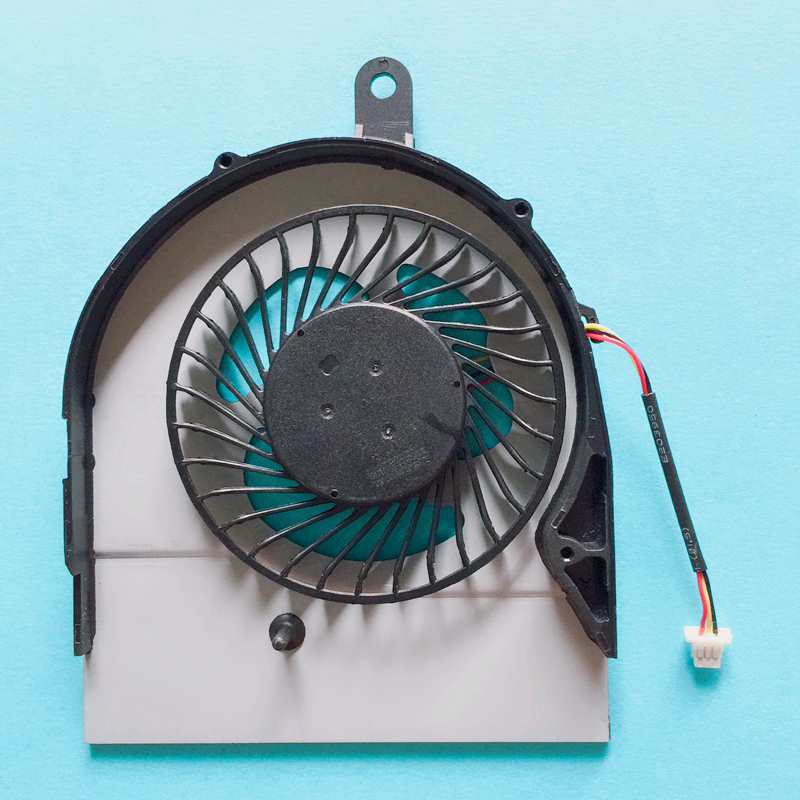 Cooling Fan Dell Inspiron 14-5458 14-5468 Vostro 14-3459 FCN fg9v dfs541105fc0t Cooling Fan Dell Inspiron 14-5458 14-5468 Vostro 14-3459 FCN fg9v dfs541105fc0t
