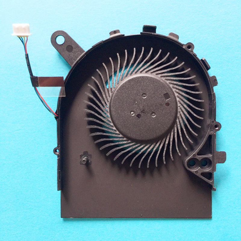 Cooling Fan AT1Q3003ZC0 FN0570 -A1084P1BH -A1084P1FL
